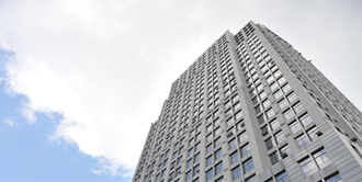 555000jcjc��·�������(����)�ٷ���վ